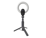 Lorgar Circulus 910 - 1345869 - zdjęcie 1